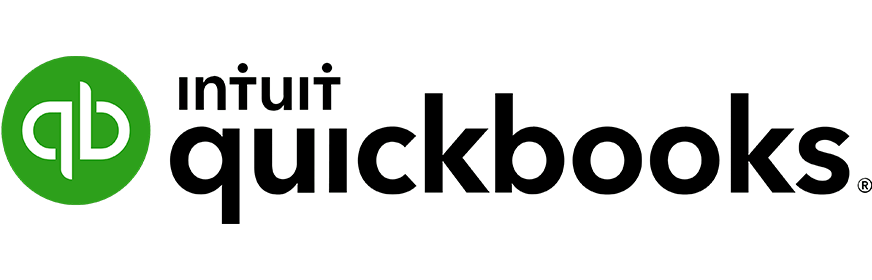QuickBooks